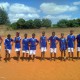 United cubs cup maputo